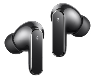 HUAWEI FreeBuds Pro 5 Grey Sax-T100 - 1503576 - zdjęcie 2